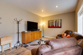 Hotels in San Juan County